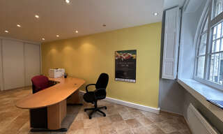 Commerce  72 m² à vendre à Orléans (45000)