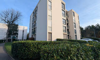 Appartement 3 Pièces 60 m² à vendre à Avon (77210)