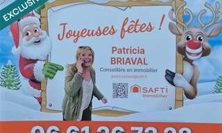 Commerce 2 Pièces 38 m² à vendre à Hénin-Beaumont (62110)