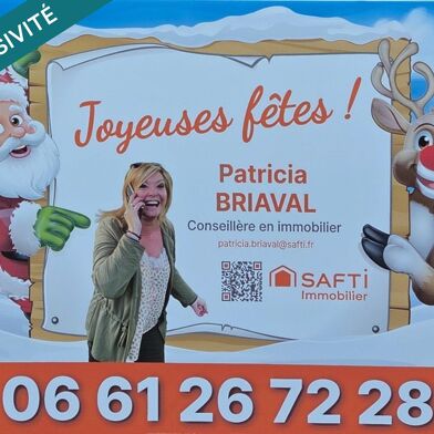 Commerce 2 pièces 65000 €