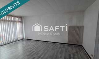 Commerce 2 Pièces 38 m² à vendre à Hénin-Beaumont (62110)