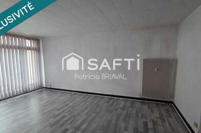 Commerce 2 pièces 55000 €