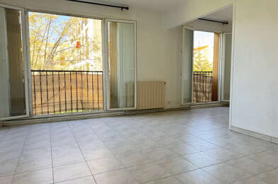 Appartement 4 pièces 198000 €