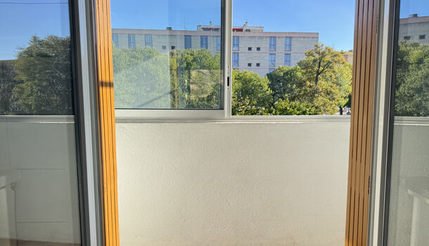 Appartement 4 pièces  à vendre Aubagne 13400