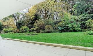 Appartement 3 Pièces 100 m² à vendre à Nogent-sur-Marne (94130)