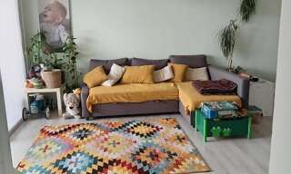 Appartement 4 Pièces 88 m² à vendre à Gujan-Mestras (33470)