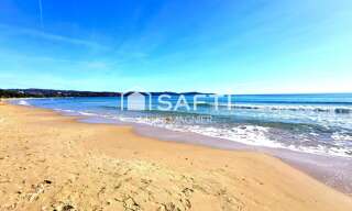 Appartement 2 Pièces 48 m² à vendre à Cavalaire-sur-Mer (83240)