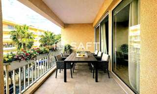 Appartement 2 Pièces 48 m² à vendre à Cavalaire-sur-Mer (83240)