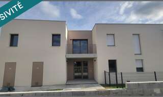 Appartement 3 Pièces 64 m² à vendre à Challans (85300)