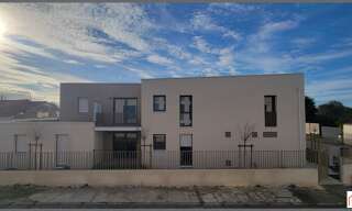 Appartement 3 Pièces 64 m² à vendre à Challans (85300)