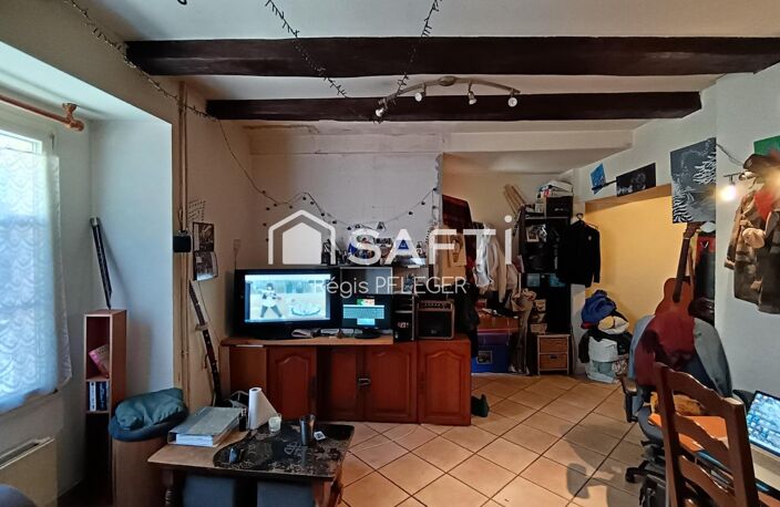 Maison de Ville idéal primo accédant ou investisseur — photo 3