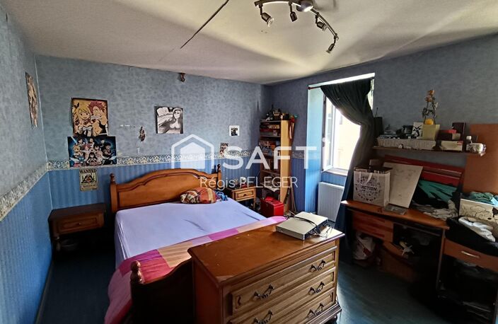 Maison de Ville idéal primo accédant ou investisseur — photo 4