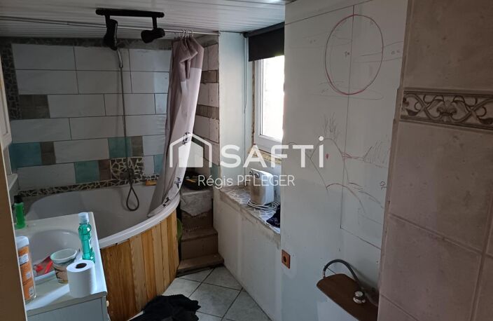 Maison de Ville idéal primo accédant ou investisseur — photo 5