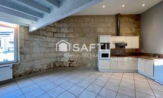 Appartement 3 Pièces 63 m² à vendre à Bordeaux (33800)