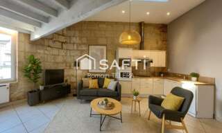 Appartement 3 Pièces 63 m² à vendre à Bordeaux (33000)
