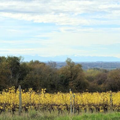 Maison 4 pièces 250000 €