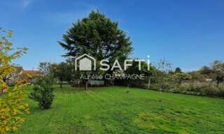 Maison 6 Pièces 118 m² à vendre à Châtellerault (86100)