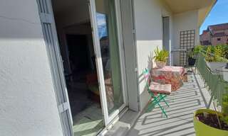 Appartement 3 Pièces 95 m² à vendre à Brignoles (83170)