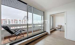 Appartement 3 Pièces 69 m² à vendre à Paris 15 (75015)