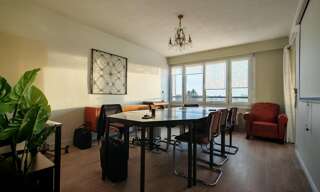 Appartement 3 Pièces 59 m² à vendre à Valenciennes (59300)