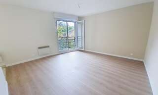 Appartement 1 Pièce 27 m² à vendre à Les Lilas (93260)