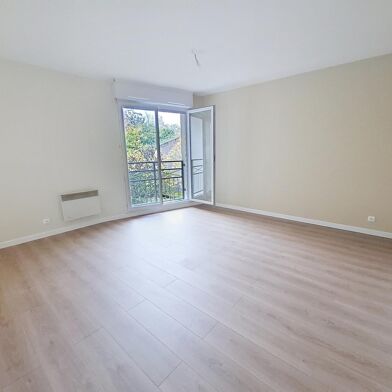 Appartement 1 pièces 228000 €