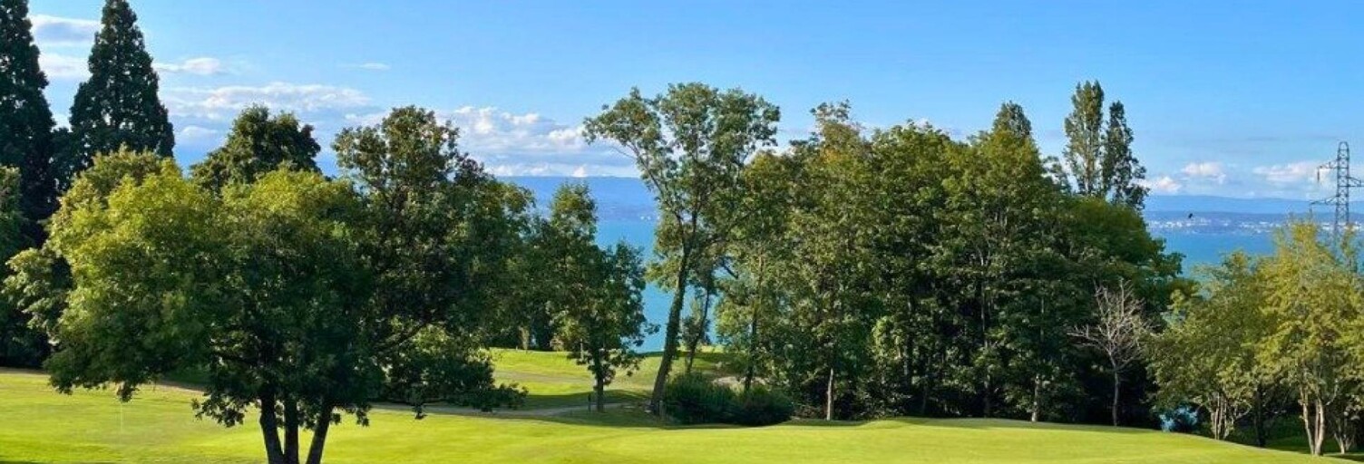 Maison 4 Pièces 118 m² à vendre à Évian-les-Bains (74500)