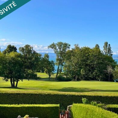 Maison 4 pièces 494500 €