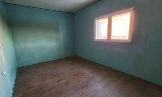 Maison 5 Pièces 113 m² à vendre à Taulignan (26770)