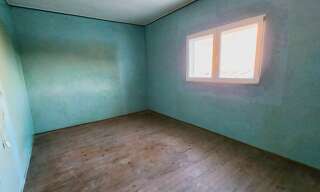 Maison 5 Pièces 113 m² à vendre à Taulignan (26770)