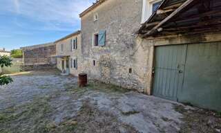 Maison 5 Pièces 113 m² à vendre à Taulignan (26770)