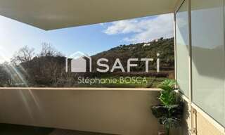 Appartement 2 Pièces 46 m² à vendre à Albitreccia (20166)