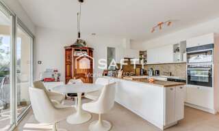 Maison 6 Pièces 189 m² à vendre à Rouffiac-Tolosan (31180)