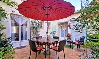 Maison 6 Pièces 126 m² à vendre à Sérignan (34410)