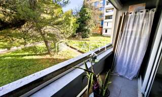 Appartement 5 Pièces 85 m² à vendre à Apt (84400)