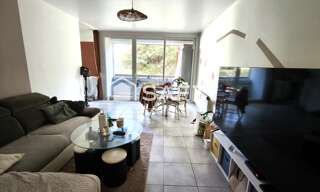 Appartement 5 Pièces 85 m² à vendre à Apt (84400)