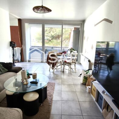 Appartement 5 pièces 75000 €