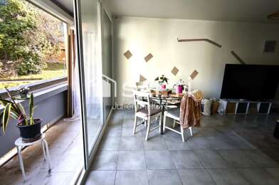 Appartement 5 pièces 54000 €