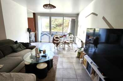 Appartement 5 pièces 54000 €