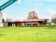 Maison moderne au cœur des Landes — photo 2
