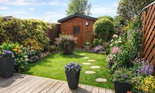 Maison 4 Pièces 80 m² à vendre à Bierne (59380)