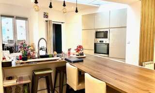 Maison 6 Pièces 120 m² à vendre à Saint-Amand-les-Eaux (59230)