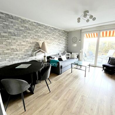 Maison 4 pièces 224990 €