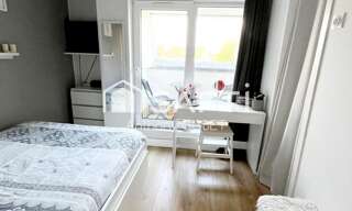 Maison 4 Pièces 76 m² à vendre à Courseulles-sur-Mer (14470)