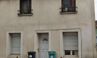 Maison 6 Pièces 110 m² à vendre à Rosny-sur-Seine (78710)