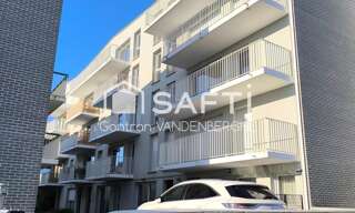 Garage   m² à vendre à Saint-Laurent-Blangy (62223)