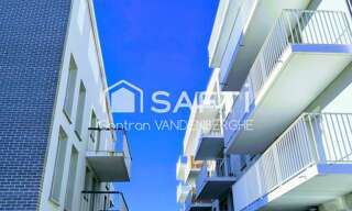 Appartement 3 Pièces 73 m² à vendre à Saint-Laurent-Blangy (62223)