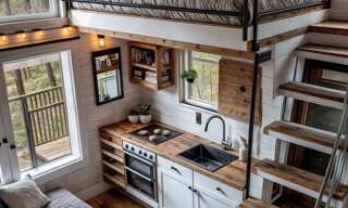 Appartement 3 Pièces 90 m² à vendre à Nîmes (30000)