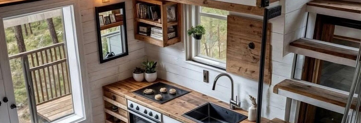 Appartement 3 Pièces 90 m² à vendre à Nîmes (30000)