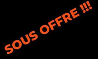 Appartement 3 Pièces 90 m² à vendre à Nîmes (30000)